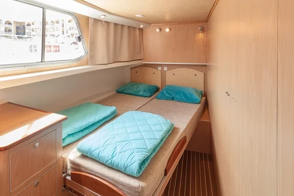 Pénichette 1180 - Boatscribe.com