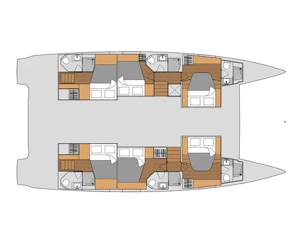 Aura 51 - Boatscribe.com