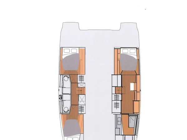 Elba 45 - Boatscribe.com