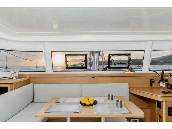 Excess 11 - Boatscribe.com