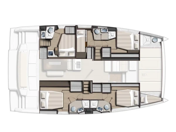 Bali 4.6 - Boatscribe.com