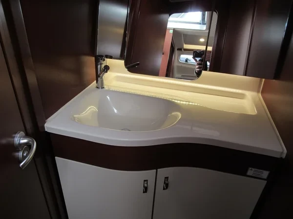 Dehler 34 - Boatscribe.com