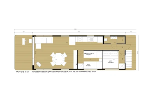 WOMA D13 - Boatscribe.com