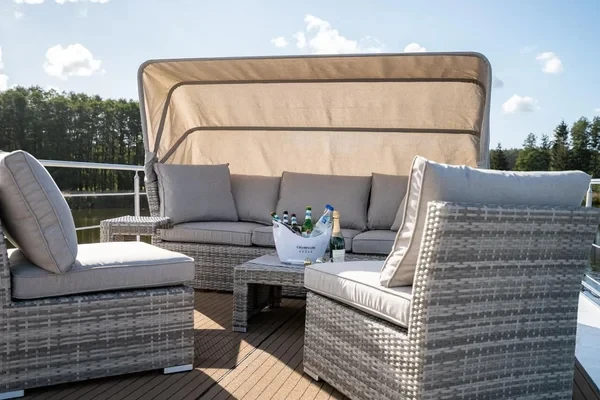 WOMA D13 - Boatscribe.com