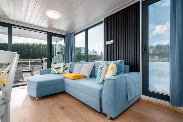 WOMA D13 - Boatscribe.com