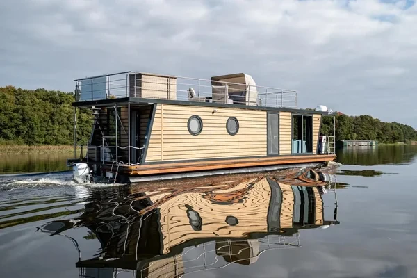 WOMA D13 - Boatscribe.com