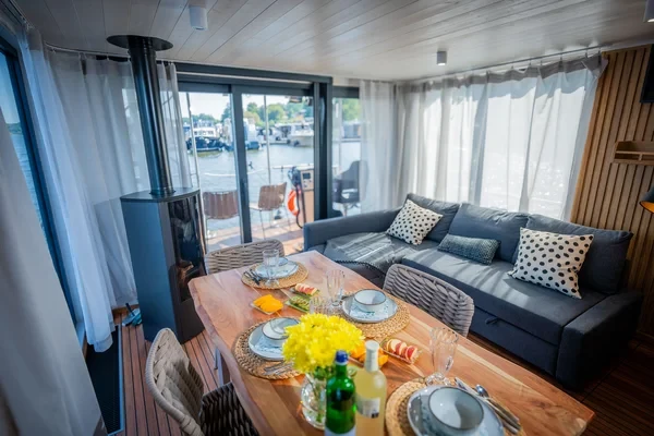 WOMA D13 - Boatscribe.com