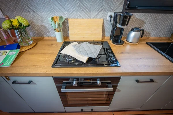 WOMA D13 - Boatscribe.com