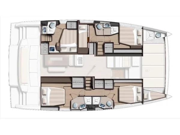 Bali 4.6 - Boatscribe.com