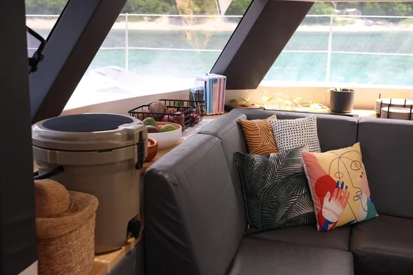 Saba 50 - Boatscribe.com