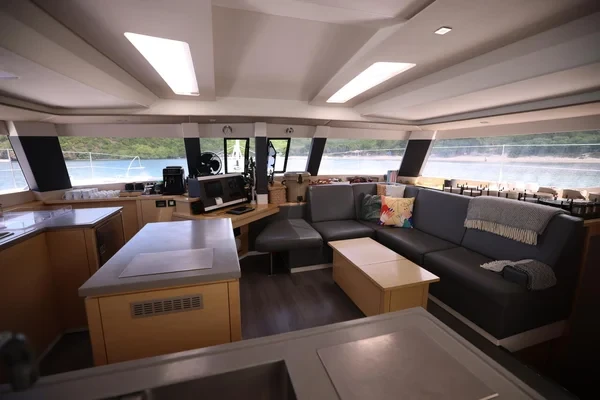 Saba 50 - Boatscribe.com