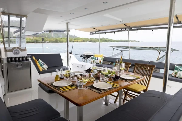 Saba 50 - Boatscribe.com
