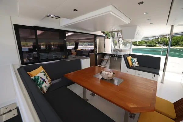 Saba 50 - Boatscribe.com