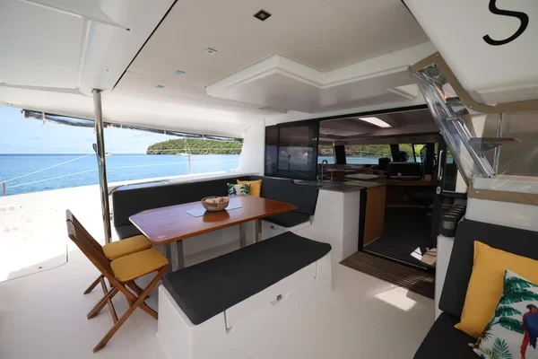 Saba 50 - Boatscribe.com
