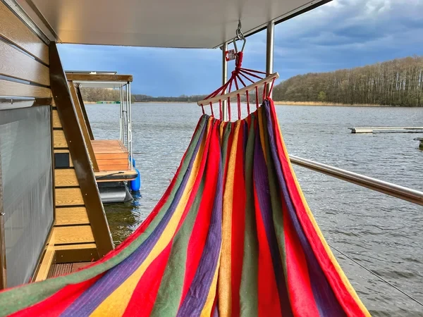 Woma D12 - Boatscribe.com