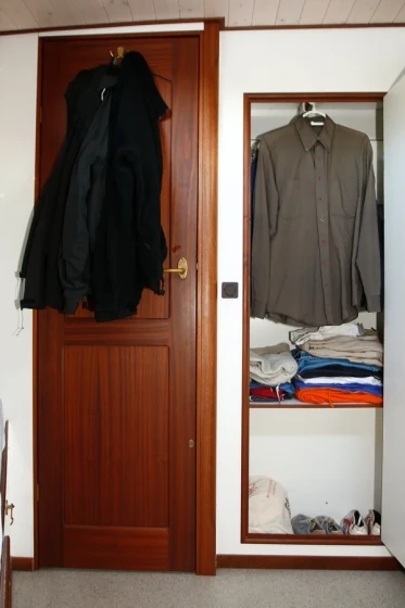 Kormoran 1140 - Boatscribe.com