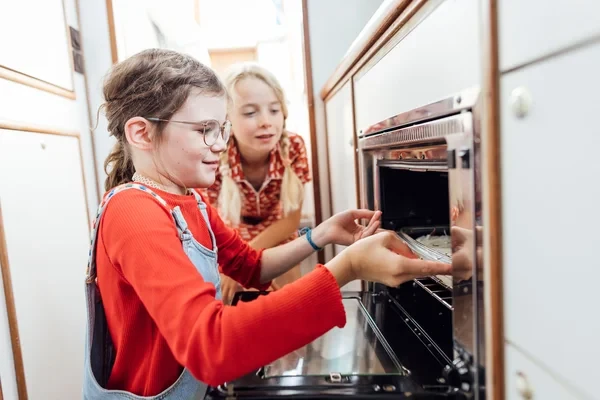 Kormoran 1280 - Boatscribe.com