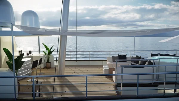 Custom Built - Boatscribe.com