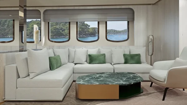 Custom Built - Boatscribe.com