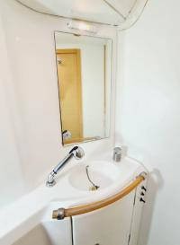 Lagoon 380 - Boatscribe.com