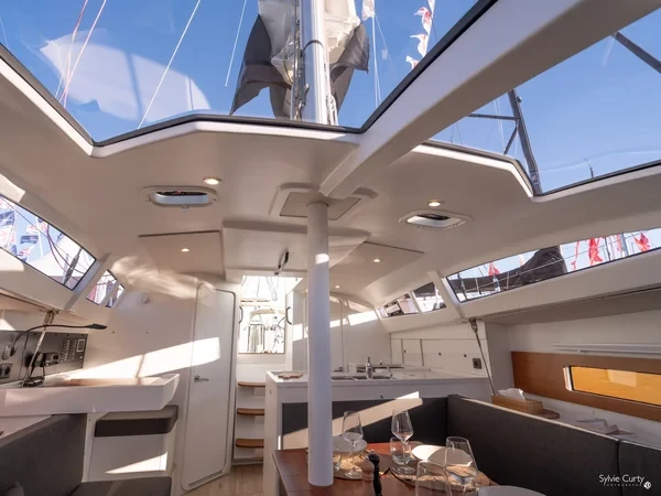 RM 10.70 - Boatscribe.com