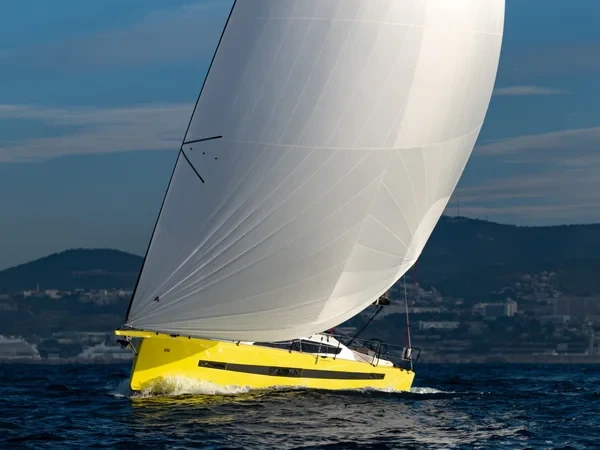 RM 10.70 - Boatscribe.com