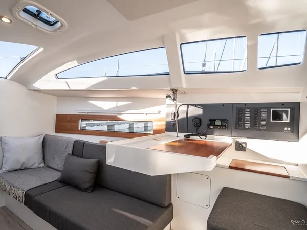 RM 10.70 - Boatscribe.com