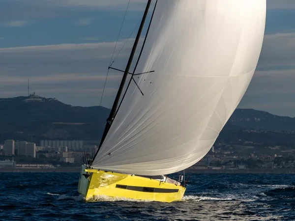 RM 10.70 - Boatscribe.com