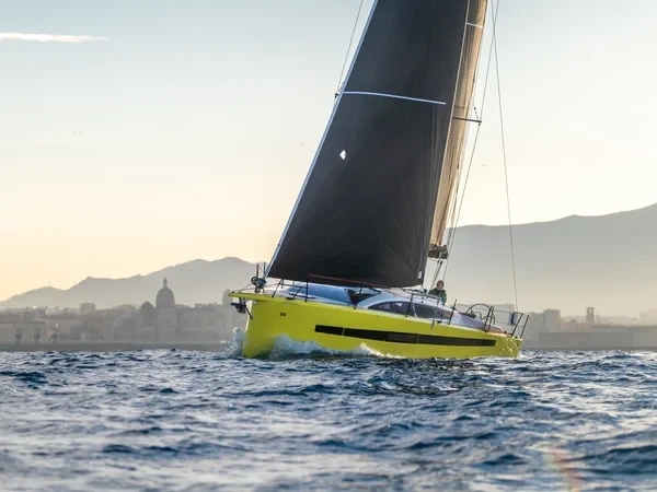 RM 10.70 - Boatscribe.com