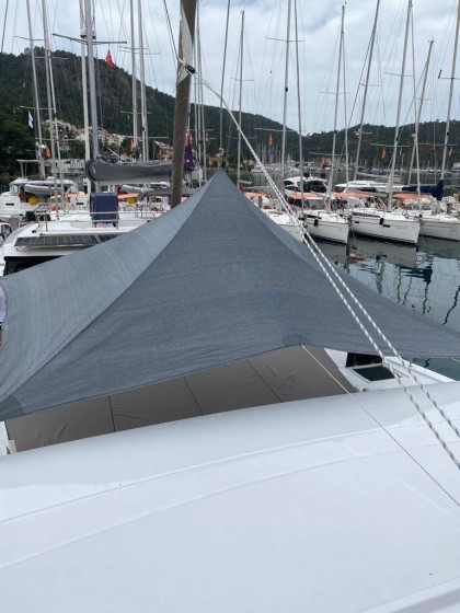 Bali 4.6 - Boatscribe.com