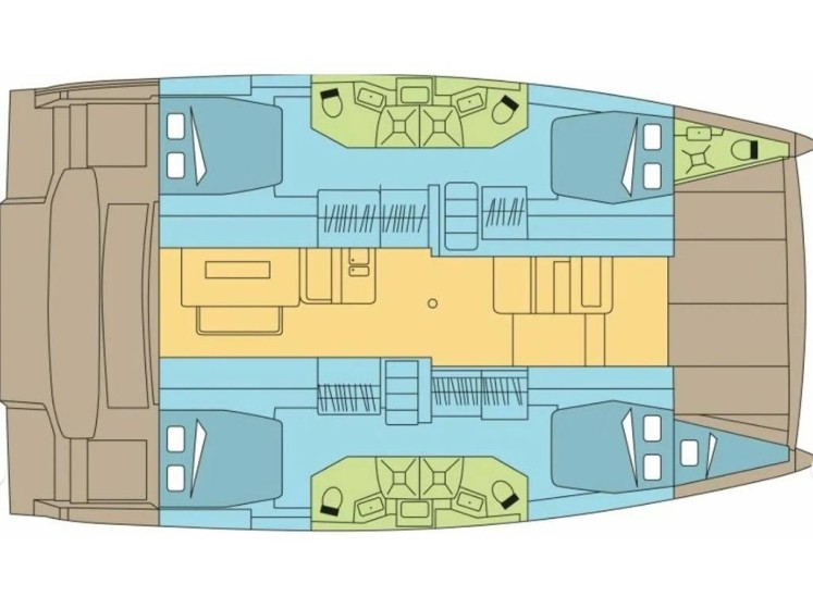 Bali 4.6 - Boatscribe.com