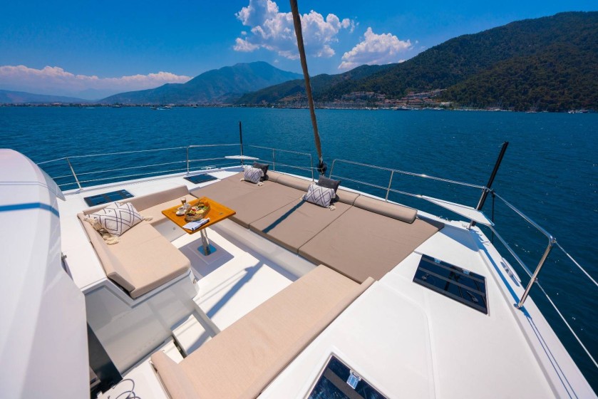 Bali 4.6 - Boatscribe.com