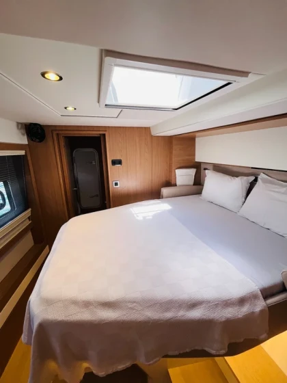 Bali 5.4 - Boatscribe.com