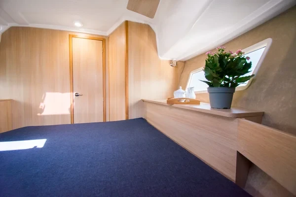 Balt 918 Titanium - Boatscribe.com