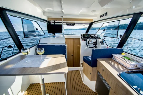 Balt 1018 - Boatscribe.com