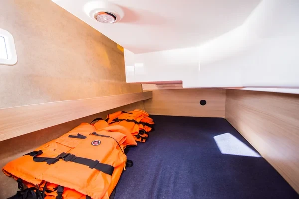 Balt 1018 - Boatscribe.com