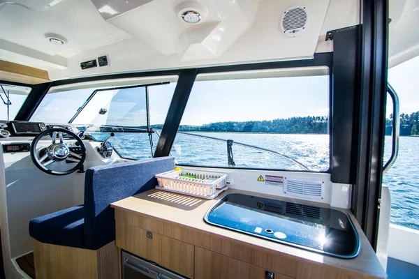 Balt 1018 - Boatscribe.com