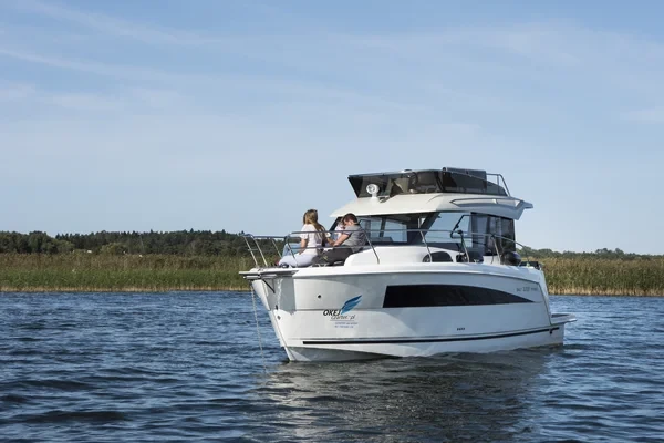 Balt 1018 - Boatscribe.com