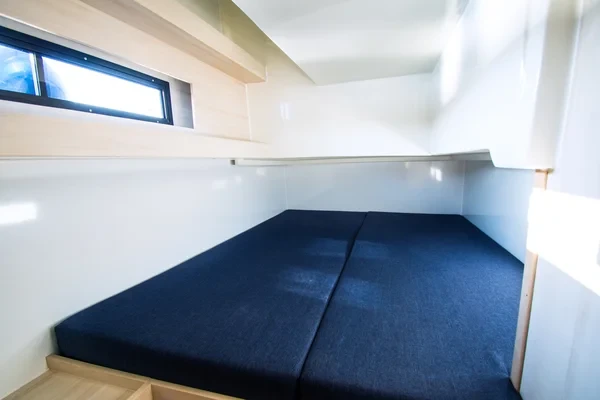 Futura 40 Grand Horizon - Boatscribe.com