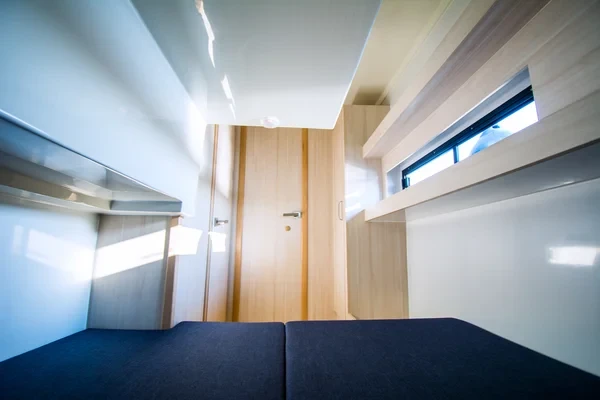 Futura 40 Grand Horizon - Boatscribe.com