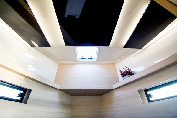 Futura 40 Grand Horizon - Boatscribe.com