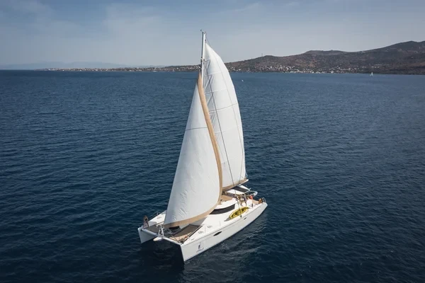 Eleuthera 60 - Boatscribe.com