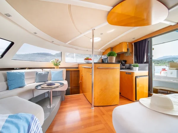 Eleuthera 60 - Boatscribe.com