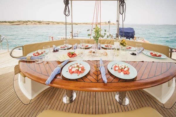 Eleuthera 60 - Boatscribe.com