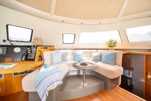 Eleuthera 60 - Boatscribe.com