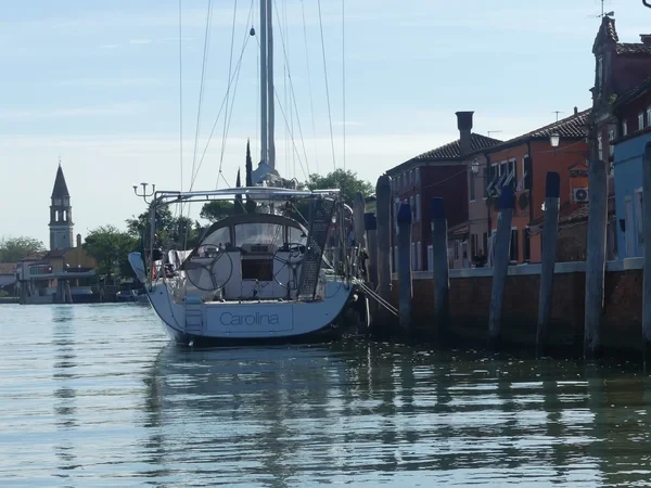 Elan 450 - Boatscribe.com