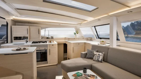 New 44 - Boatscribe.com