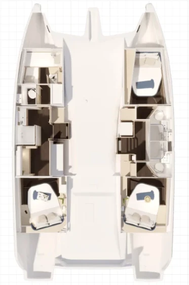New 44 - Boatscribe.com
