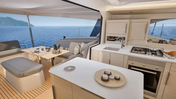 New 44 - Boatscribe.com