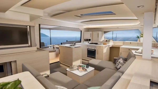 New 44 - Boatscribe.com